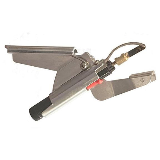 VOLCAN Portable Gas Rope Cutter