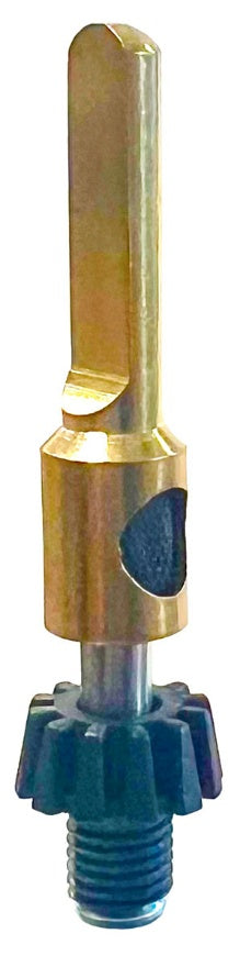 VOLCAN Cutting Blade