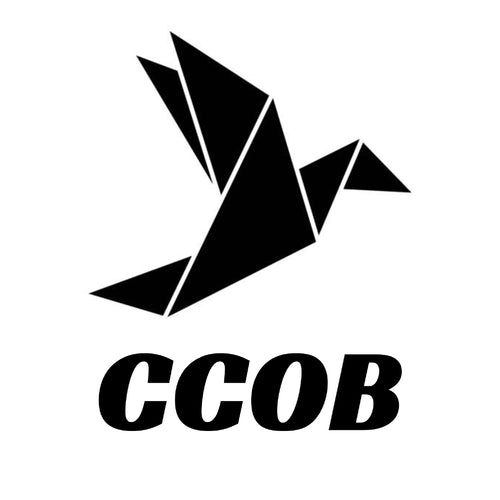 CCOB Ventures